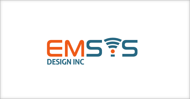 emsys logo